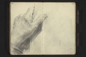  da Adolph Menzel