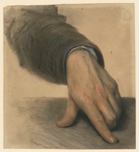  da Adolph Menzel