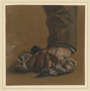  da Adolph Menzel