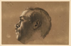  da Adolph Menzel