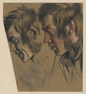  da Adolph Menzel
