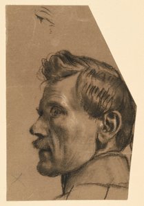  da Adolph Menzel