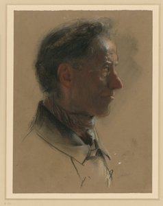  da Adolph Menzel
