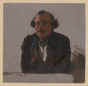  da Adolph Menzel
