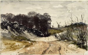  da Adolph Menzel