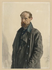  da Adolph Menzel