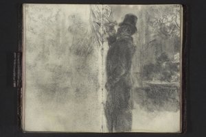  da Adolph Menzel