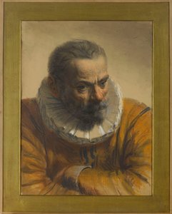  da Adolph Menzel