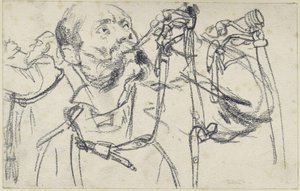  da Adolph Menzel