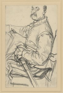  da Adolph Menzel