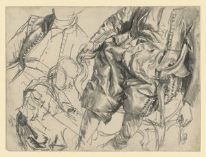  da Adolph Menzel