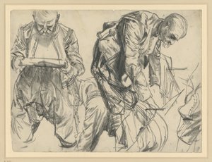  da Adolph Menzel