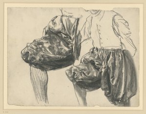  da Adolph Menzel