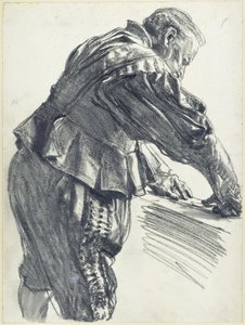  da Adolph Menzel