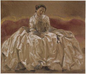  da Adolph Menzel