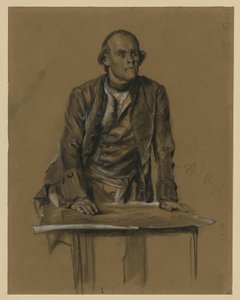  da Adolph Menzel