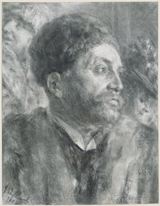  da Adolph Menzel