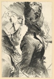  da Adolph Menzel