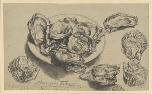  da Adolph Menzel