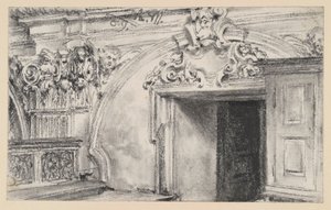  da Adolph Menzel