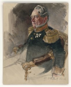  da Adolph Menzel