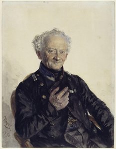  da Adolph Menzel