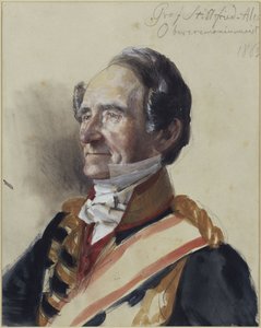  da Adolph Menzel
