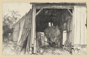  da Adolph Menzel