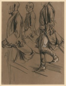  da Adolph Menzel