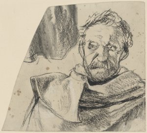  da Adolph Menzel