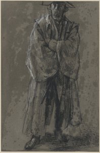  da Adolph Menzel