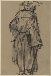  da Adolph Menzel