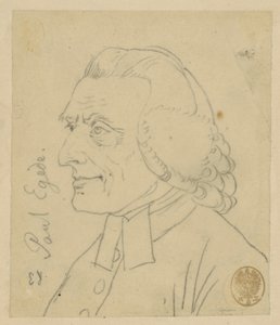  da Adolph Menzel