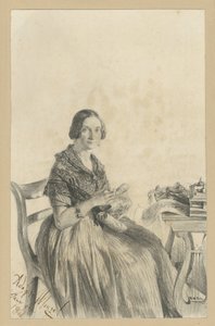  da Adolph Menzel