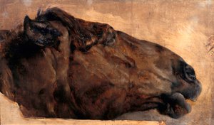  da Adolph Menzel