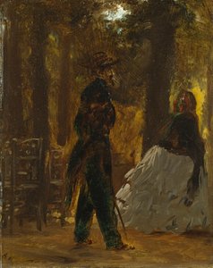  da Adolph Menzel