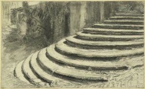  da Adolph Menzel