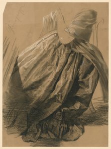  da Adolph Menzel