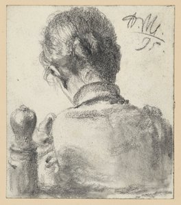  da Adolph Menzel