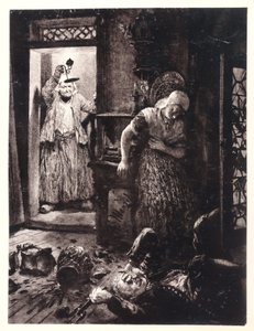  da Adolph Menzel