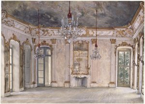  da Adolph Menzel