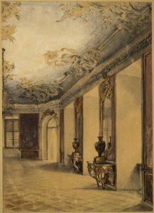  da Adolph Menzel