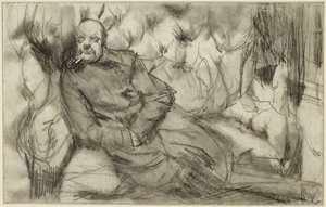  da Adolph Menzel