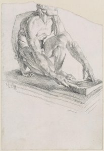  da Adolph Menzel