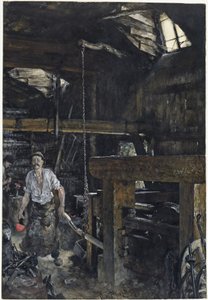  da Adolph Menzel