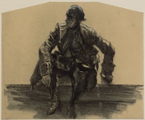 da Adolph Menzel