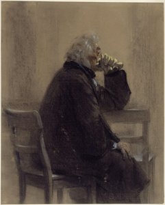  da Adolph Menzel