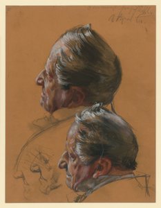  da Adolph Menzel