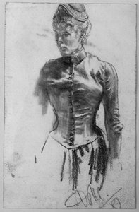  da Adolph Menzel