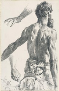  da Adolph Menzel